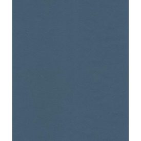 Interior - Kék egyszínű tapéta 73231