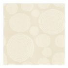 Interior - Kör mintás tapéta 73234