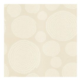 Interior - Kör mintás tapéta 73234