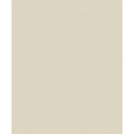 Interior - Szürke egyszínű tapéta 73238