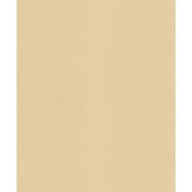 Interior - Sárga egyszínű tapéta 73239