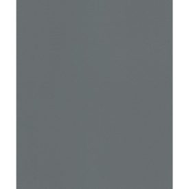 Interior - Kék egyszínű tapéta 73240