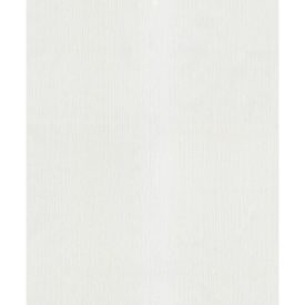 Interior - Fehér egyszínű tapéta 73246