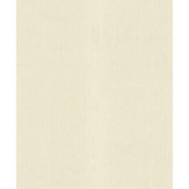 Interior -Bézs egyszínű tapéta 73247