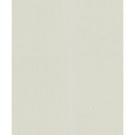 Interior - Szürke egyszínű tapéta 73248