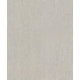 Interior - Szürke egyszínű tapéta 73249