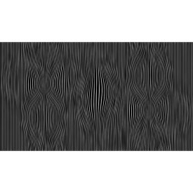 Skinwall - 732A - Wow