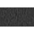 Skinwall - 732A - Wow