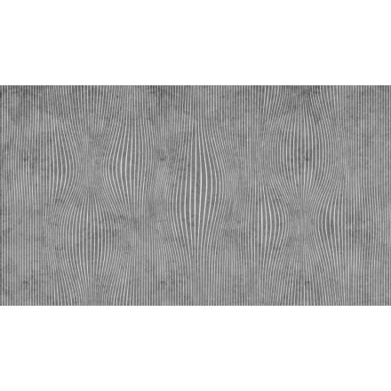 Skinwall - 732B- Wow