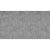 Skinwall - 732B- Wow