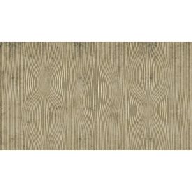 Skinwall - 732C- Wow