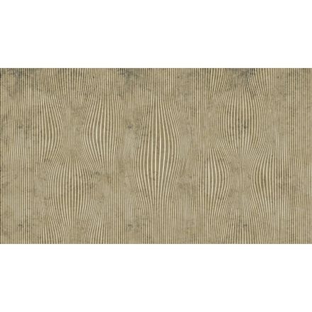 Skinwall - 732C- Wow