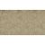 Skinwall - 732C- Wow