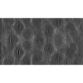 Skinwall - 733A - Bang