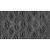 Skinwall - 733A - Bang