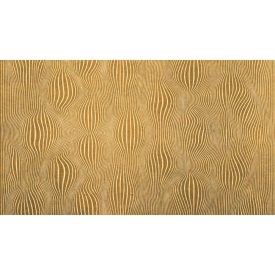 Skinwall - 733B - Bang