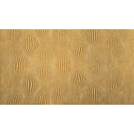 Skinwall - 733B - Bang