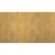 Skinwall - 733B - Bang