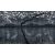 Skinwall - 734B - Orinetal