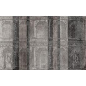 Skinwall - 735A -Borromini