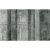 Skinwall - 735C -Borromini