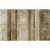 Skinwall - 735D - Borromini