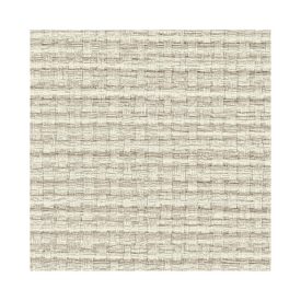 Essential - Bézs tapéta 73601