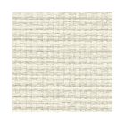 Essential - Bézs tapéta 73602