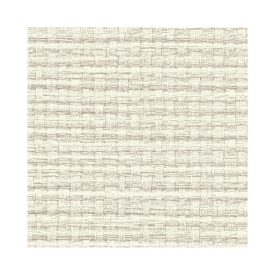 Essential - Bézs tapéta 73602