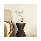 Essential - Bézs tapéta 73602