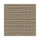 Essential - Barna tapéta 73603