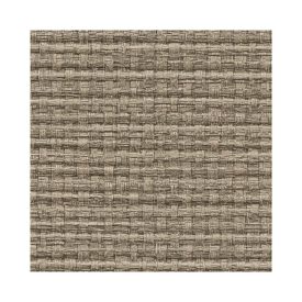 Essential - Barna tapéta 73603