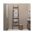 Essential - Barna tapéta 73603