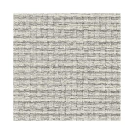 Essential - Szürke tapéta 73605