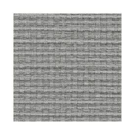 Essential - Szürke tapéta 73606