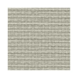 Essential - Khaki színű tapéta 73607