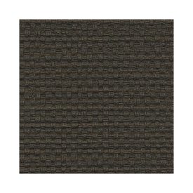 Essential - Fekete színű tapéta 73609