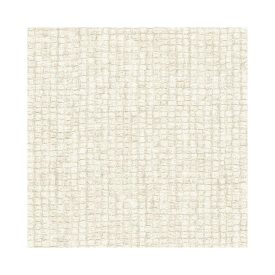 Essential - Fehér színű tapéta 73611