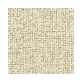 Essential - Bézs színű tapéta 73612