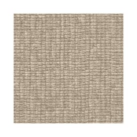 Essential - Barna színű tapéta 73614