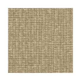 Essential - Barna színű tapéta 73615