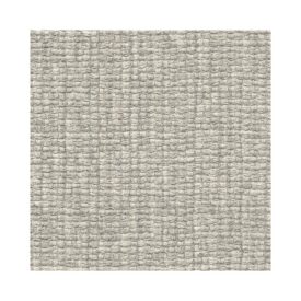 Essential - Szürke színű tapéta 73616