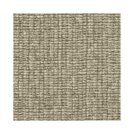 Essential - Barna színű tapéta 73617