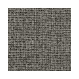 Essential - Szürke színű tapéta 73619