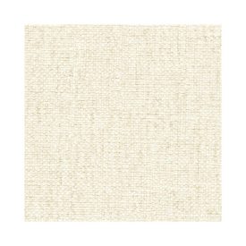 Essential - Bézs színű tapéta 73621