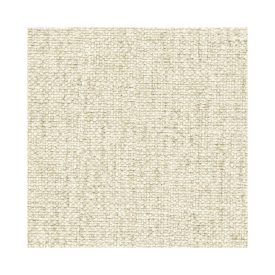 Essential - Bézs színű tapéta 73622