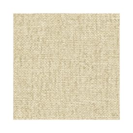 Essential - Bézs színű tapéta 73623