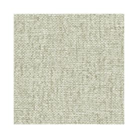 Essential - Szürke színű tapéta 73626