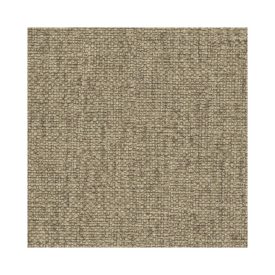 Essential - Barna színű tapéta 73627