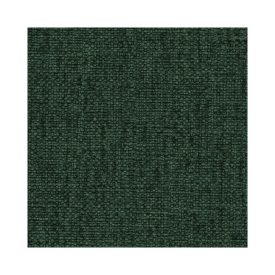 Essential - Zöld színű tapéta 73628